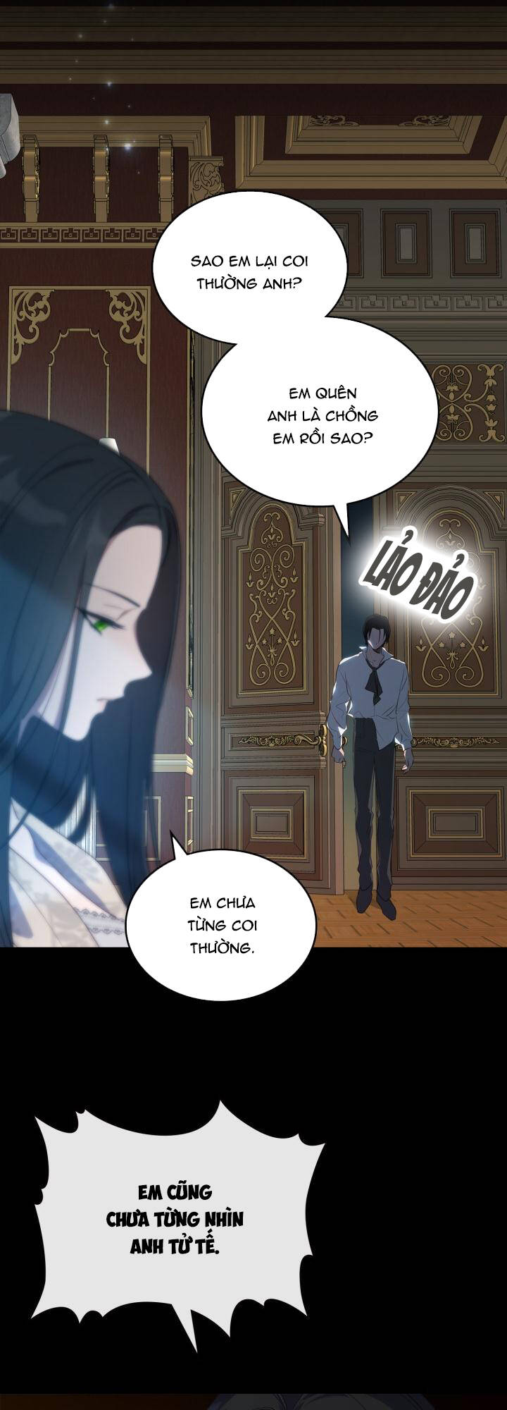 Quý Tộc Lười Biếng Trở Thành Thiên Tài: Chapter 81