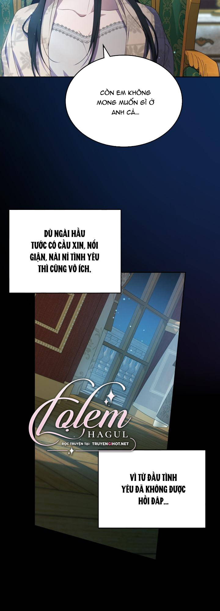 Quý Tộc Lười Biếng Trở Thành Thiên Tài: Chapter 81