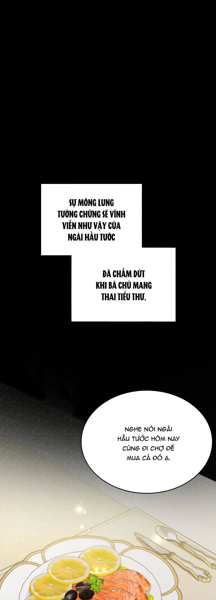 Quý Tộc Lười Biếng Trở Thành Thiên Tài: Chapter 81