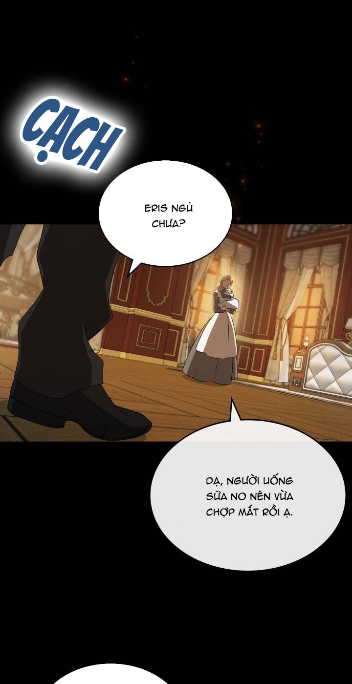 Quý Tộc Lười Biếng Trở Thành Thiên Tài: Chapter 81