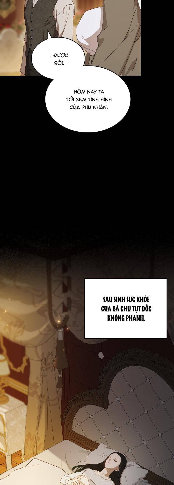 Quý Tộc Lười Biếng Trở Thành Thiên Tài: Chapter 81