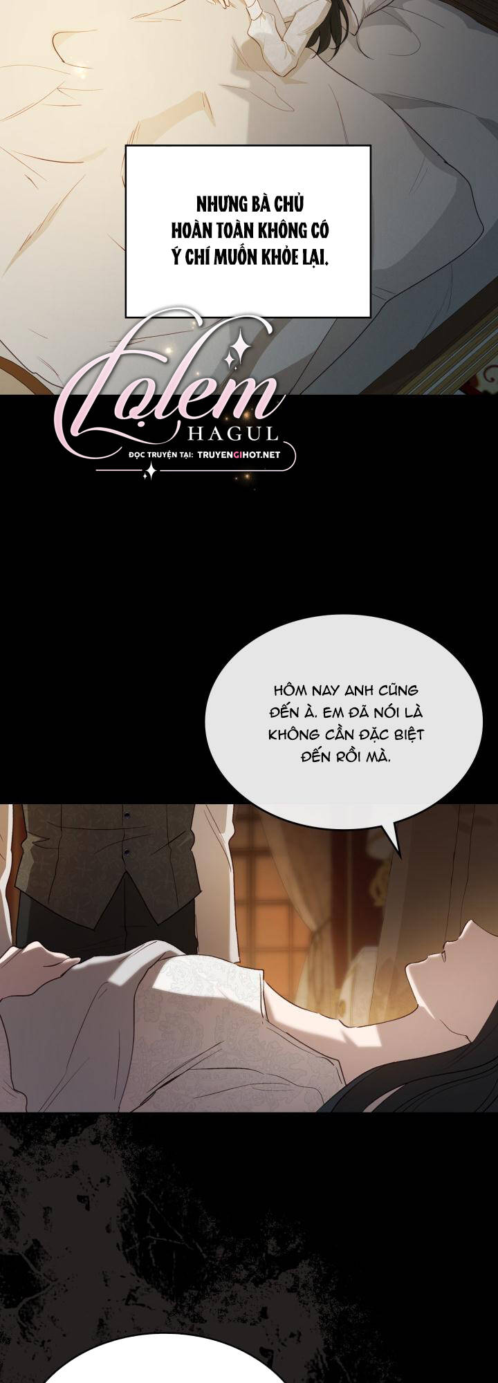 Quý Tộc Lười Biếng Trở Thành Thiên Tài: Chapter 81