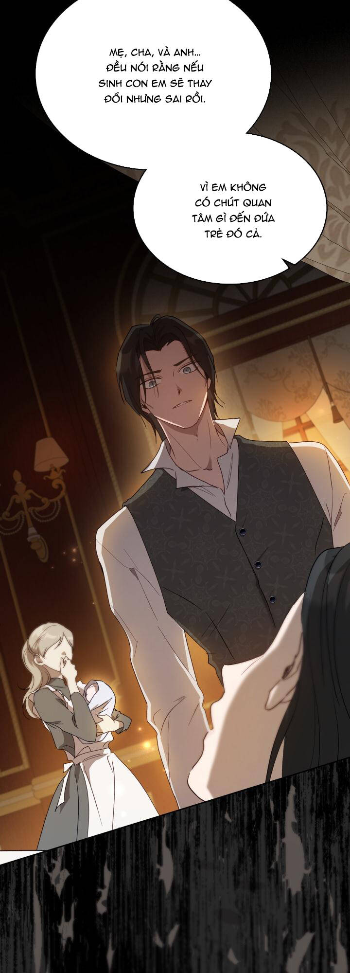 Quý Tộc Lười Biếng Trở Thành Thiên Tài: Chapter 81