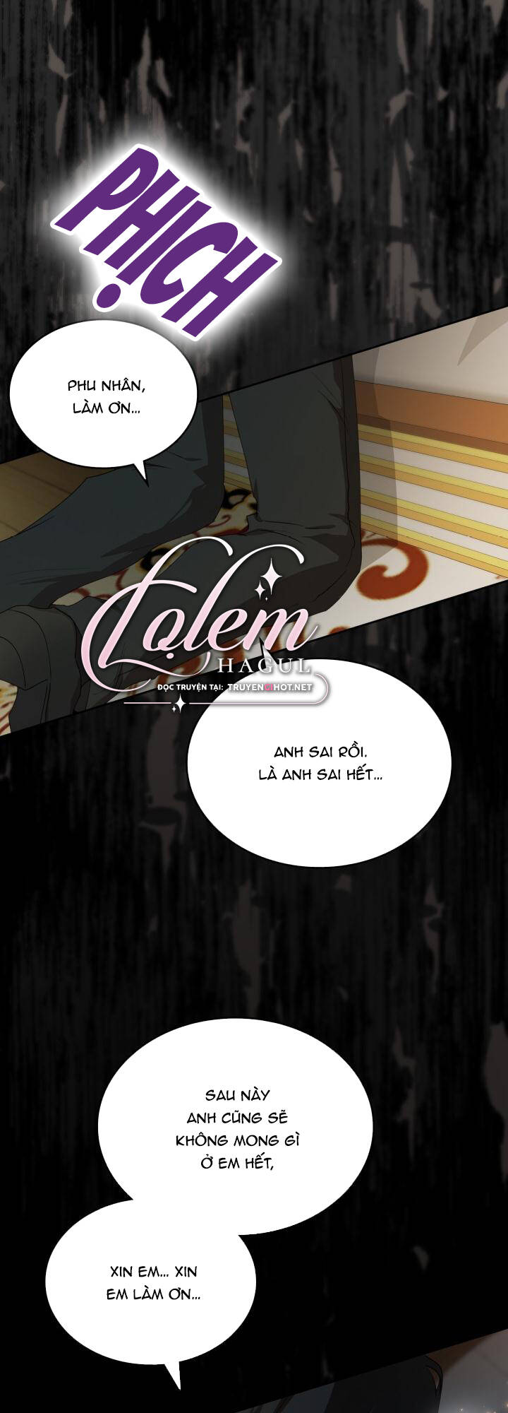 Quý Tộc Lười Biếng Trở Thành Thiên Tài: Chapter 81