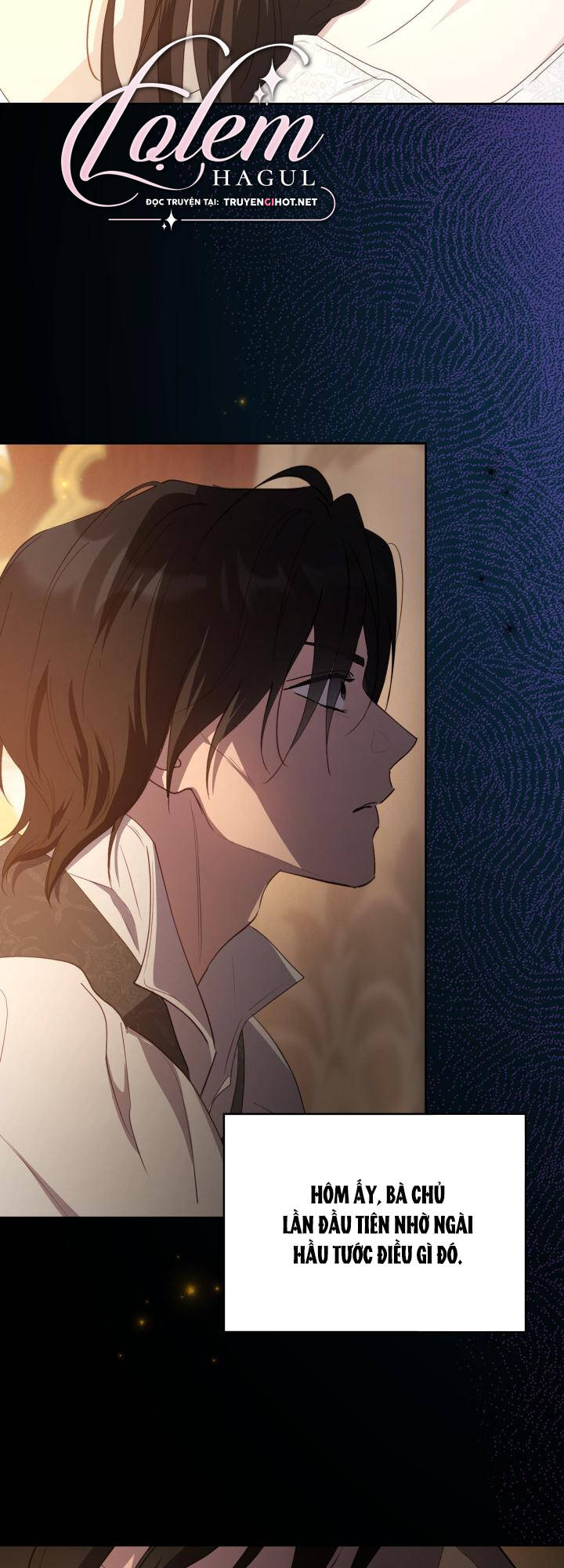 Quý Tộc Lười Biếng Trở Thành Thiên Tài: Chapter 81