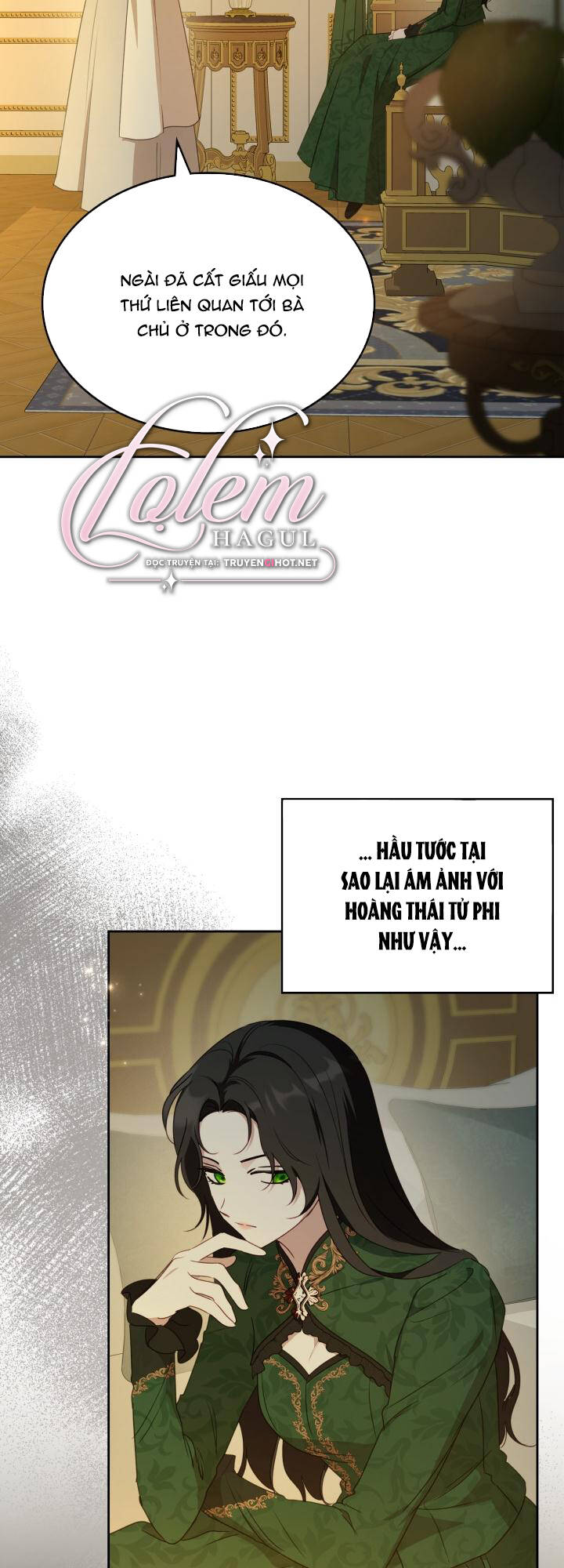 Quý Tộc Lười Biếng Trở Thành Thiên Tài: Chapter 81