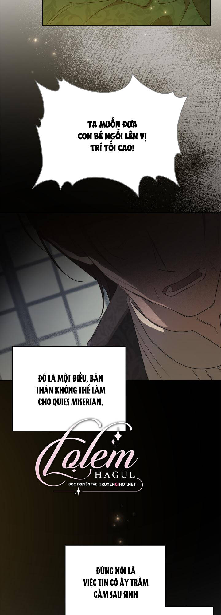 Quý Tộc Lười Biếng Trở Thành Thiên Tài: Chapter 81