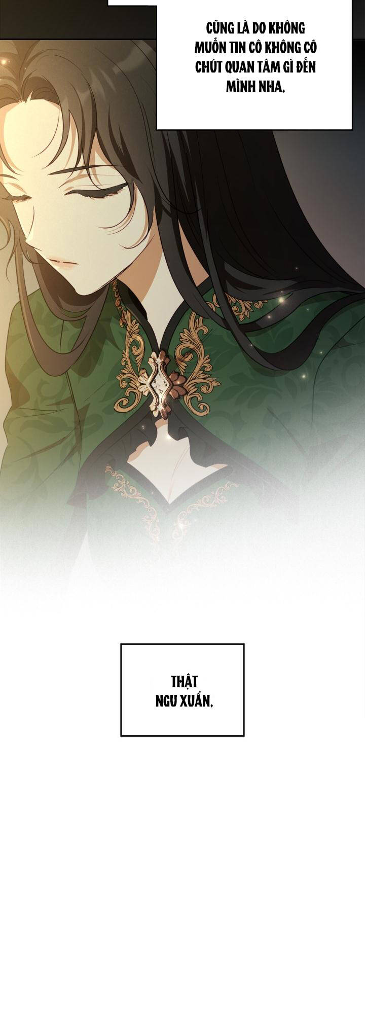 Quý Tộc Lười Biếng Trở Thành Thiên Tài: Chapter 81