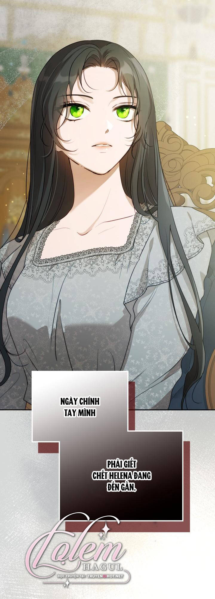 Quý Tộc Lười Biếng Trở Thành Thiên Tài: Chapter 81