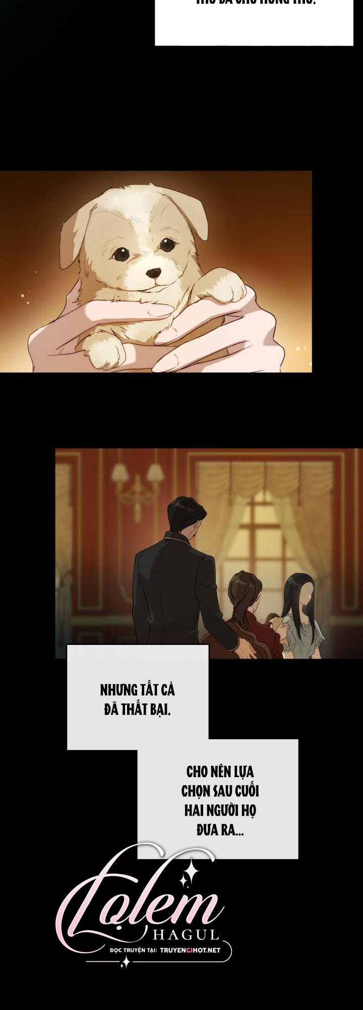 Quý Tộc Lười Biếng Trở Thành Thiên Tài: Chapter 81