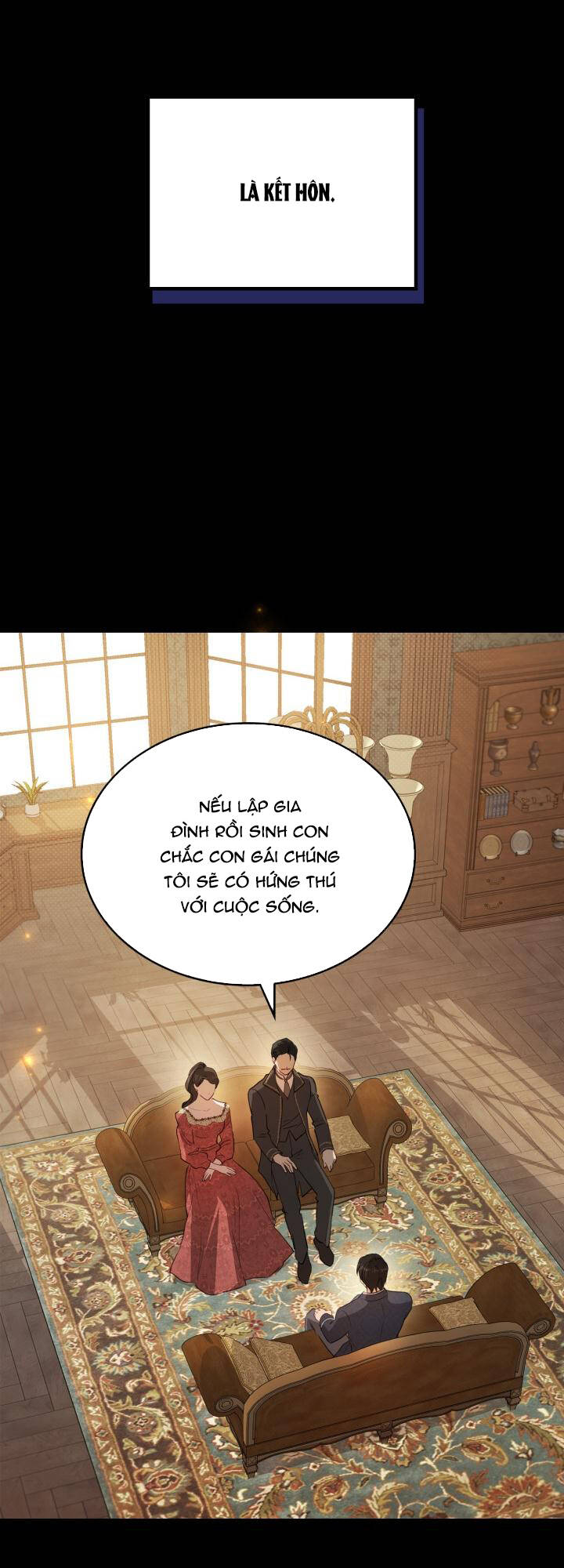 Quý Tộc Lười Biếng Trở Thành Thiên Tài: Chapter 81