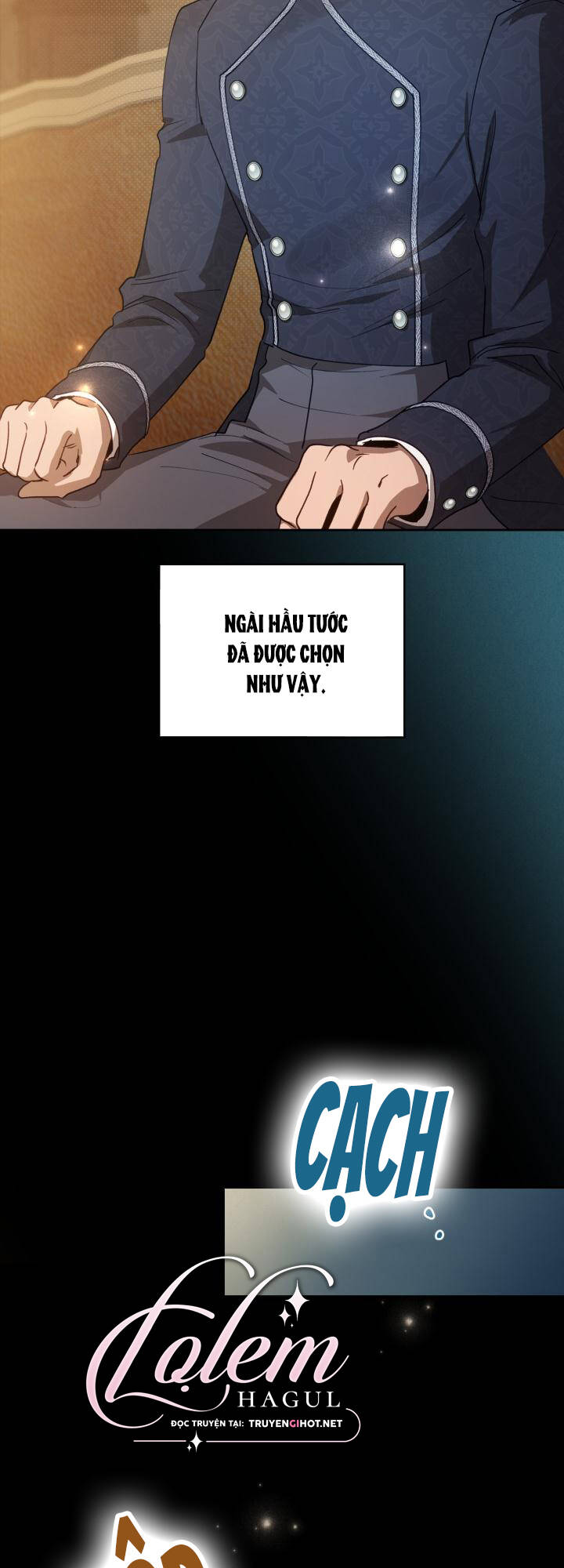 Quý Tộc Lười Biếng Trở Thành Thiên Tài: Chapter 81