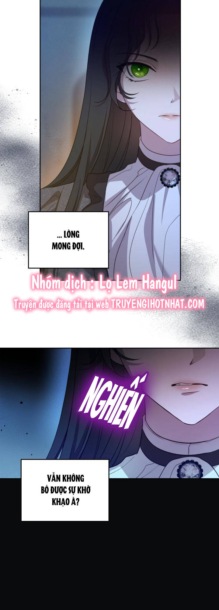 Quý Tộc Lười Biếng Trở Thành Thiên Tài: Chapter 85.1