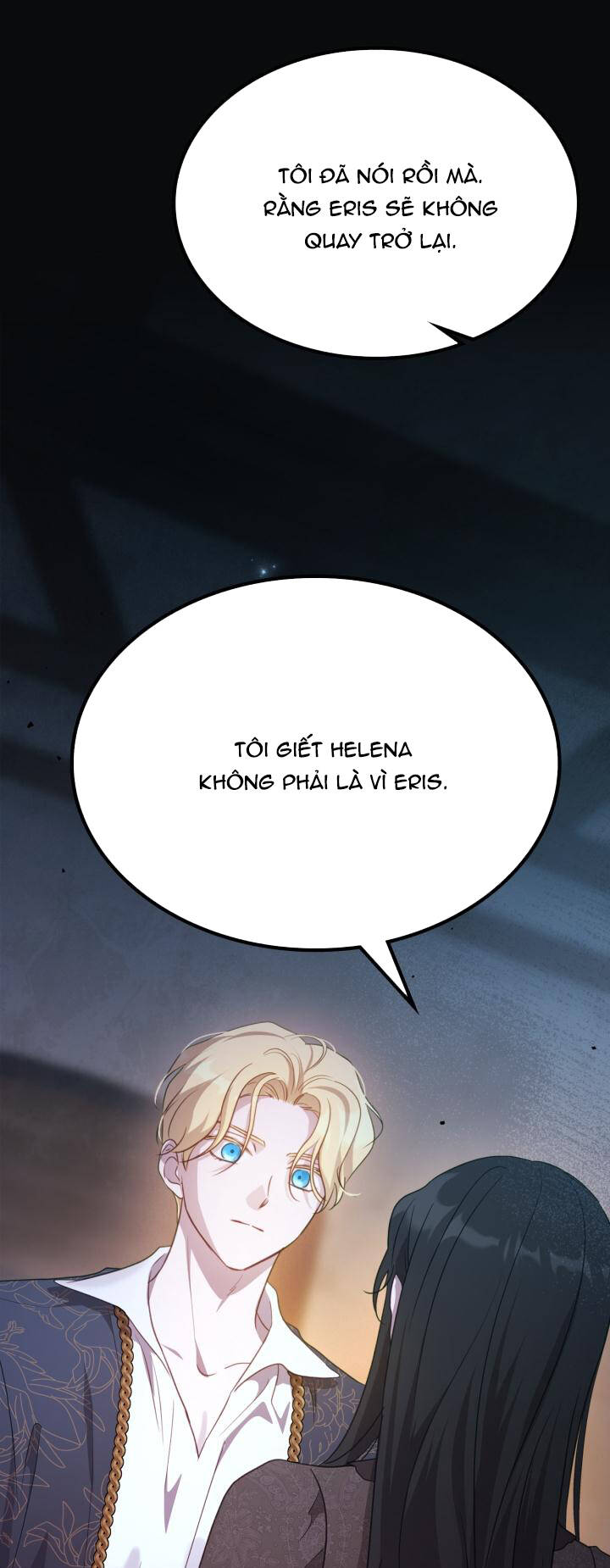 Quý Tộc Lười Biếng Trở Thành Thiên Tài: Chapter 85.1