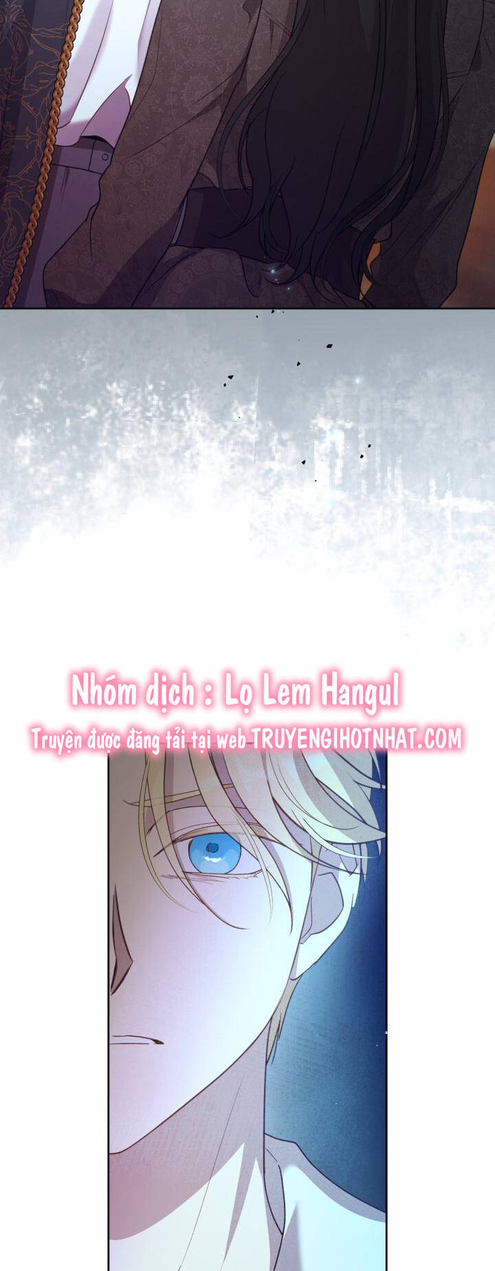 Quý Tộc Lười Biếng Trở Thành Thiên Tài: Chapter 85.1