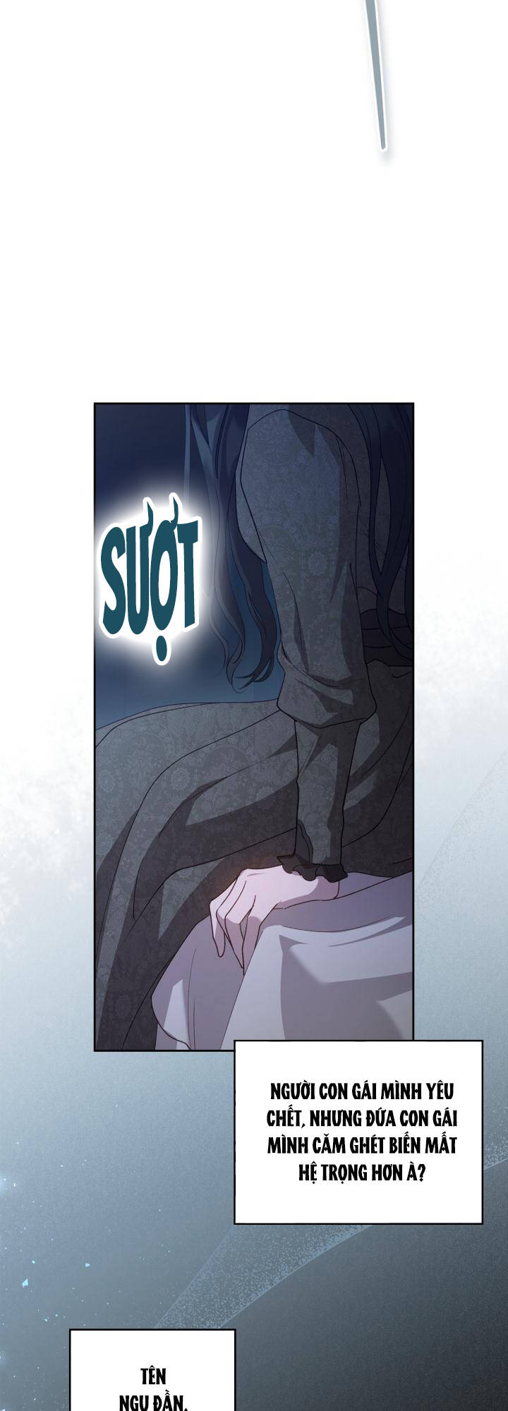 Quý Tộc Lười Biếng Trở Thành Thiên Tài: Chapter 85.1