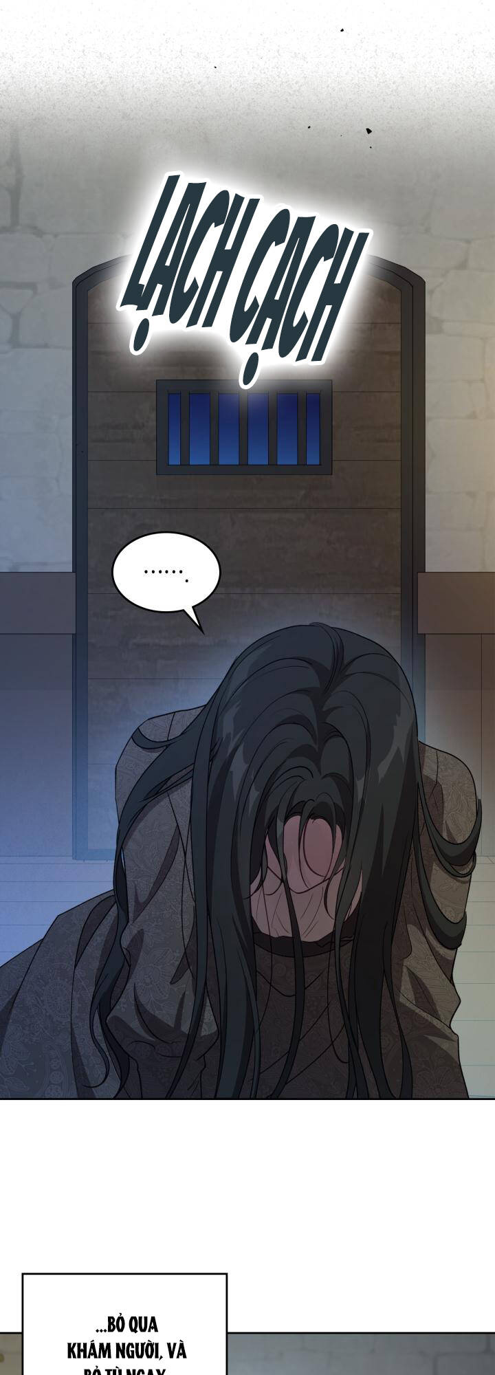 Quý Tộc Lười Biếng Trở Thành Thiên Tài: Chapter 85.1