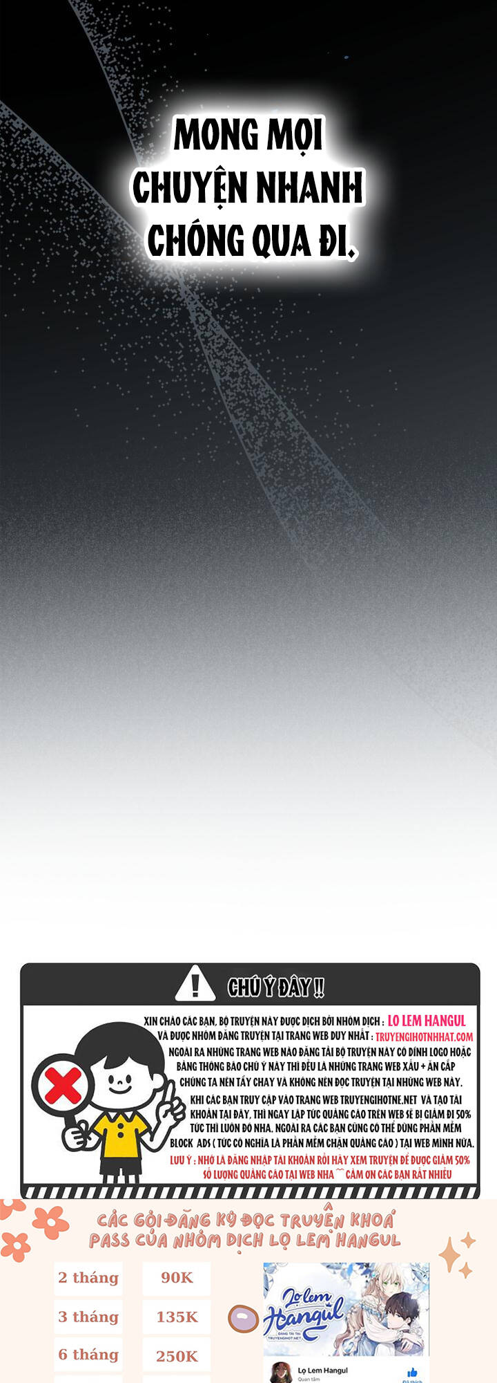 Quý Tộc Lười Biếng Trở Thành Thiên Tài: Chapter 85.1