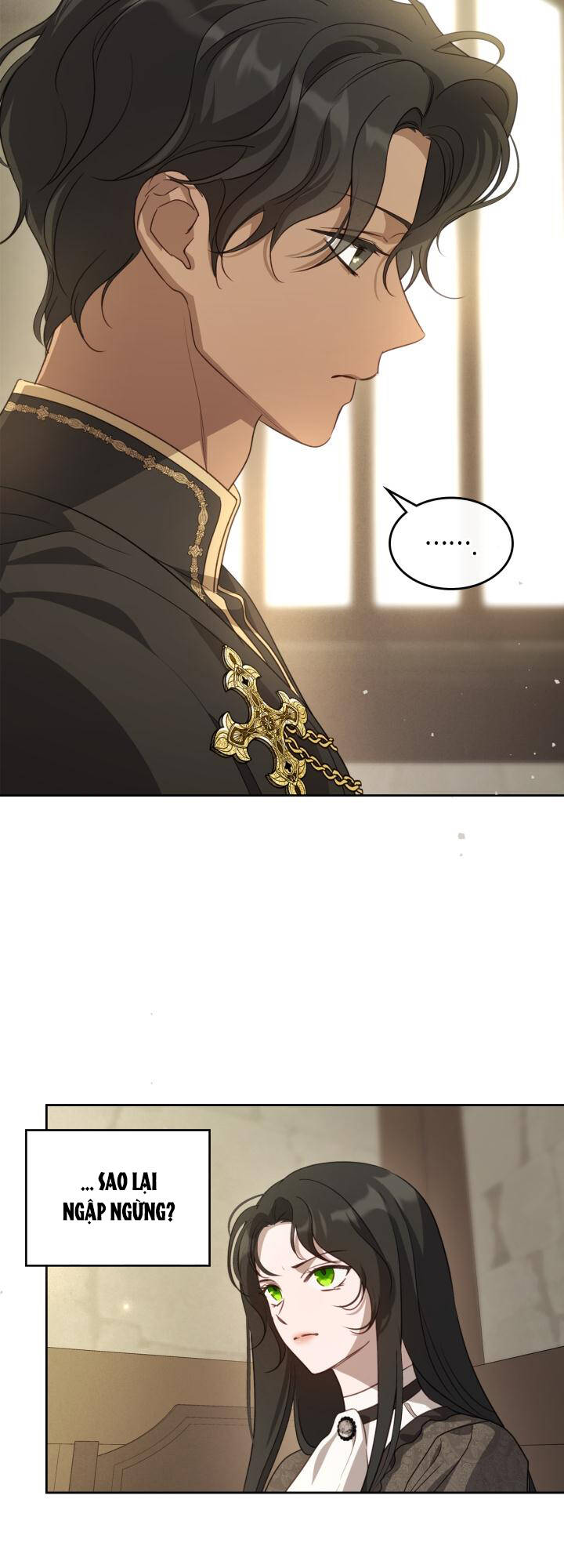 Quý Tộc Lười Biếng Trở Thành Thiên Tài: Chapter 85.1