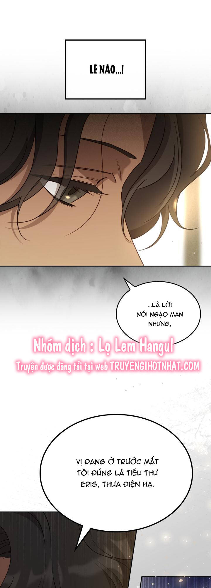 Quý Tộc Lười Biếng Trở Thành Thiên Tài: Chapter 85.1