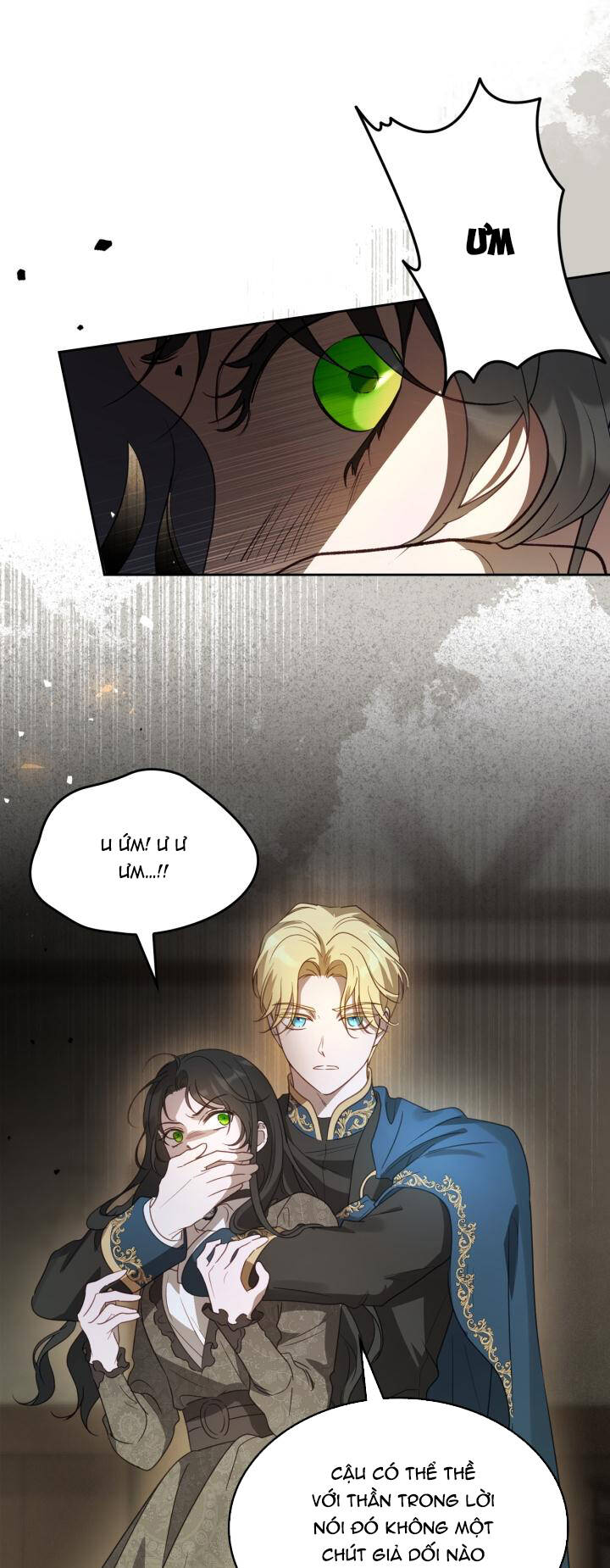 Quý Tộc Lười Biếng Trở Thành Thiên Tài: Chapter 85.1