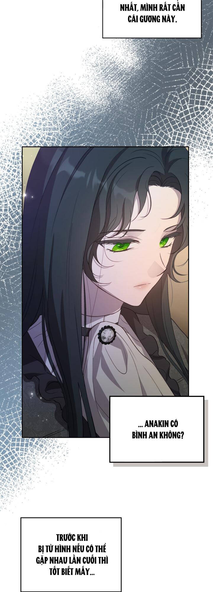 Quý Tộc Lười Biếng Trở Thành Thiên Tài: Chapter 85.1