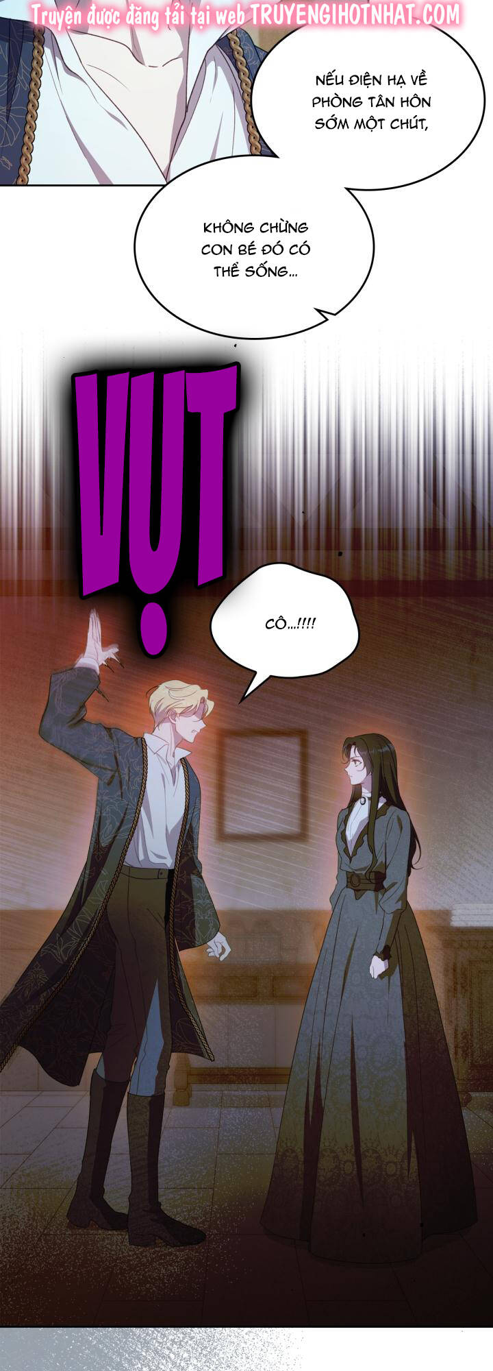 Quý Tộc Lười Biếng Trở Thành Thiên Tài: Chapter 85.1