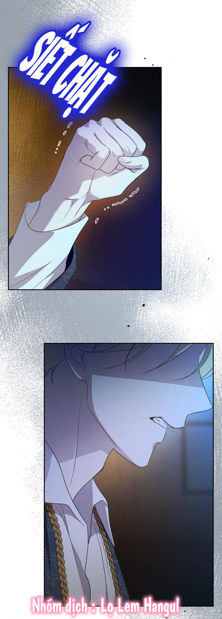 Quý Tộc Lười Biếng Trở Thành Thiên Tài: Chapter 85.1