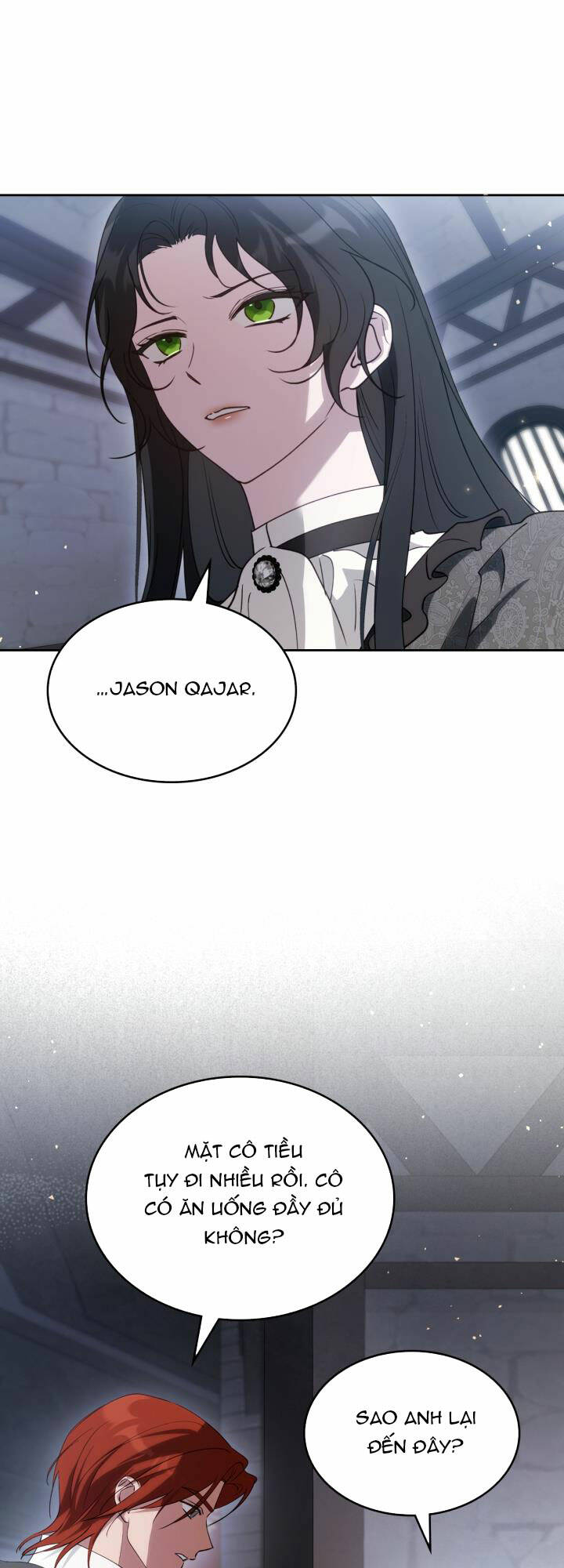 Quý Tộc Lười Biếng Trở Thành Thiên Tài: Chapter 89