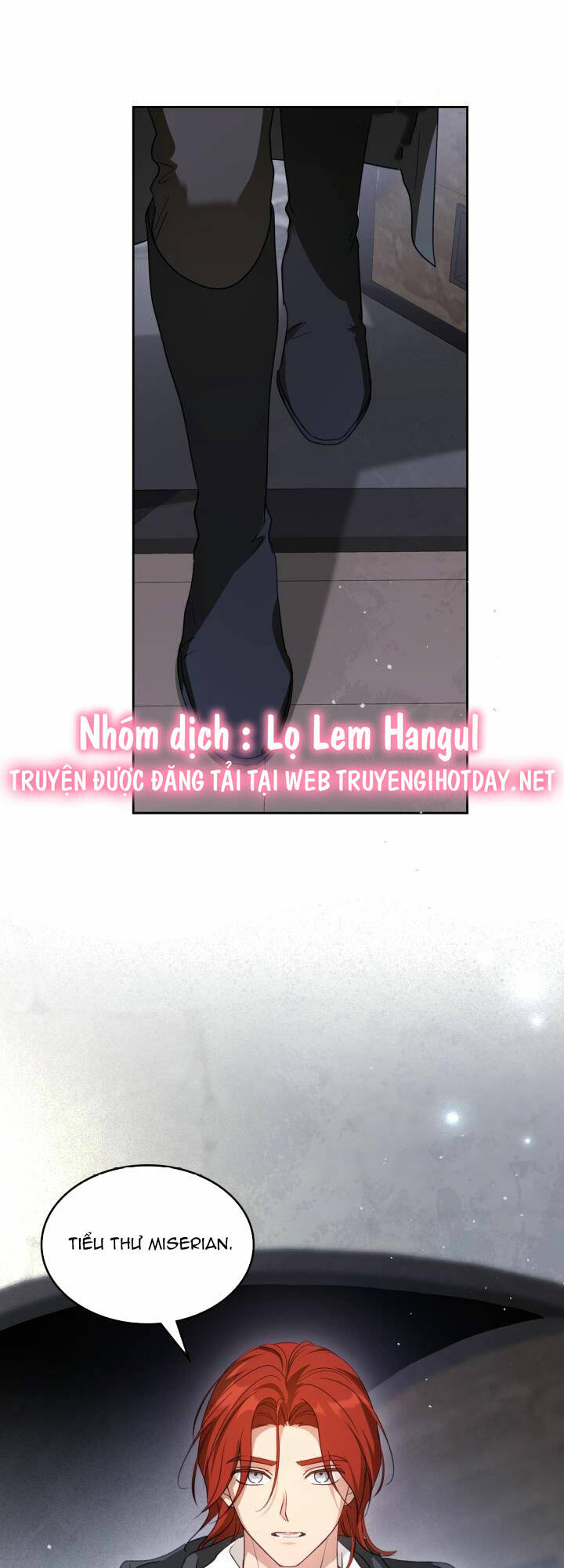 Quý Tộc Lười Biếng Trở Thành Thiên Tài: Chapter 89