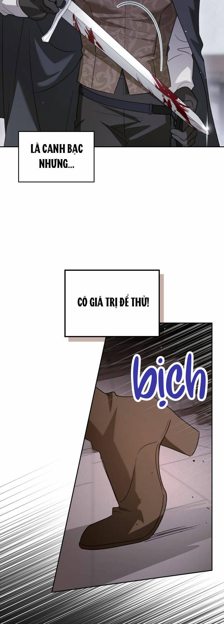 Quý Tộc Lười Biếng Trở Thành Thiên Tài: Chapter 89