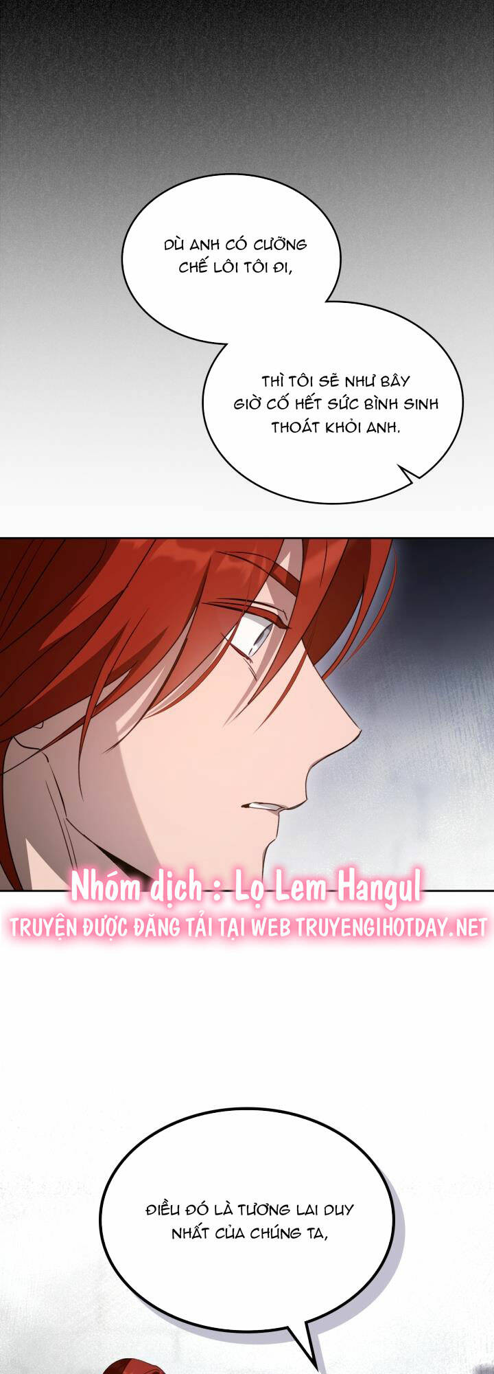 Quý Tộc Lười Biếng Trở Thành Thiên Tài: Chapter 89