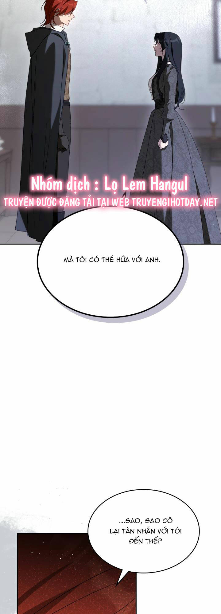 Quý Tộc Lười Biếng Trở Thành Thiên Tài: Chapter 89
