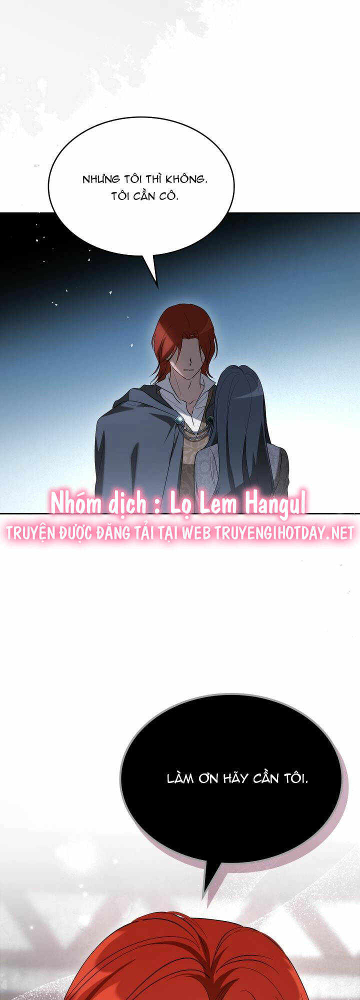 Quý Tộc Lười Biếng Trở Thành Thiên Tài: Chapter 89