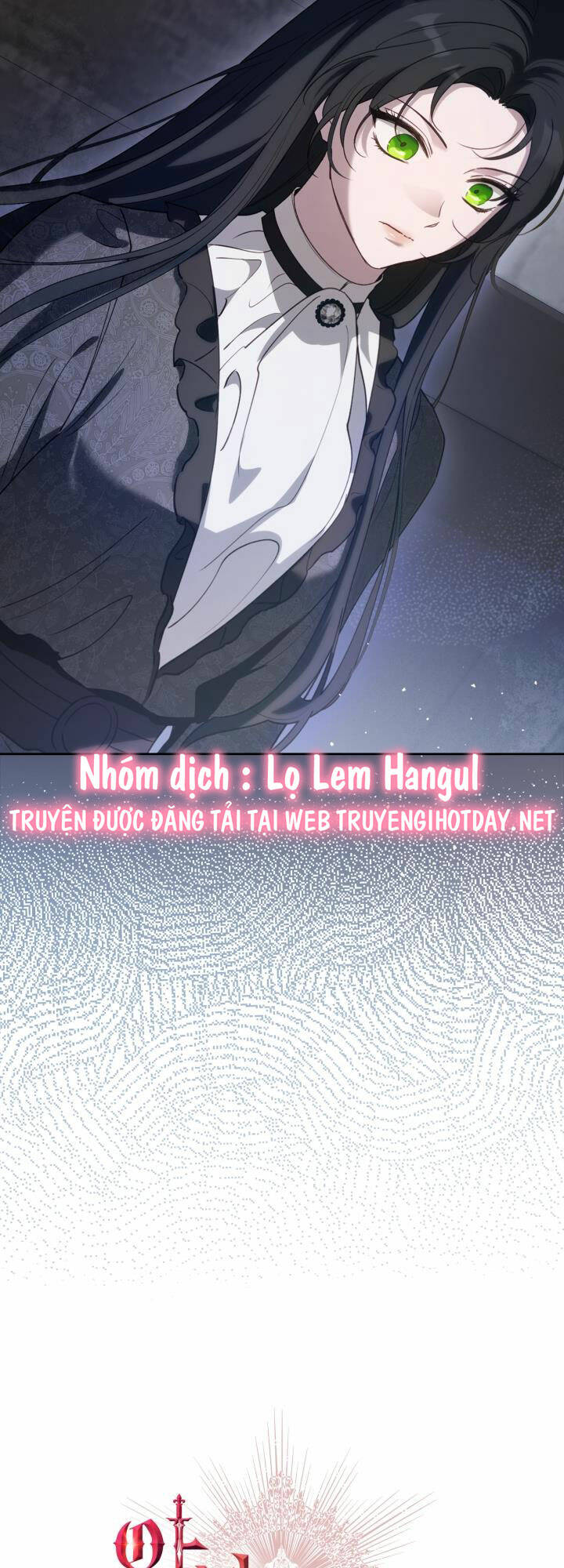 Quý Tộc Lười Biếng Trở Thành Thiên Tài: Chapter 89