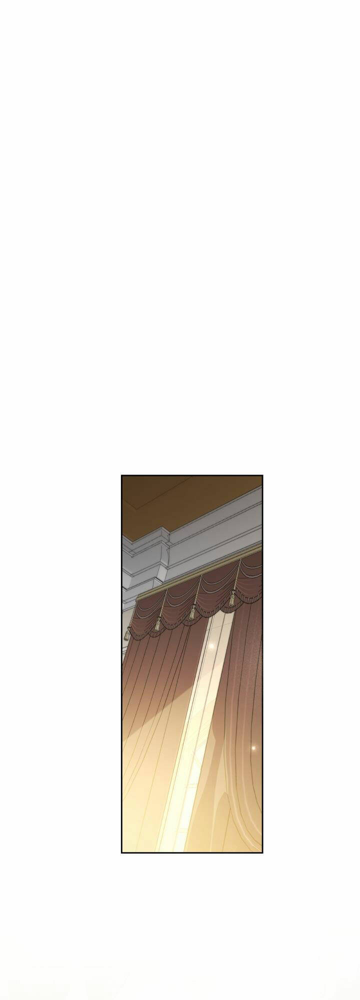 Quý Tộc Lười Biếng Trở Thành Thiên Tài: Chapter 89