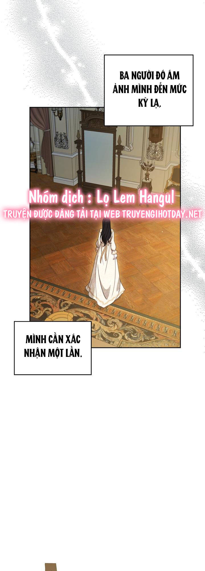 Quý Tộc Lười Biếng Trở Thành Thiên Tài: Chapter 89