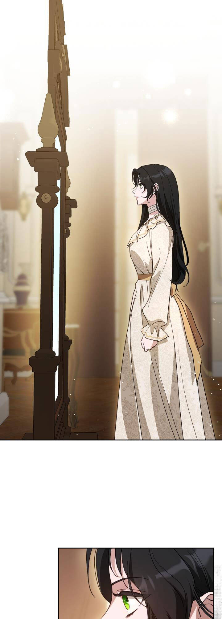 Quý Tộc Lười Biếng Trở Thành Thiên Tài: Chapter 89