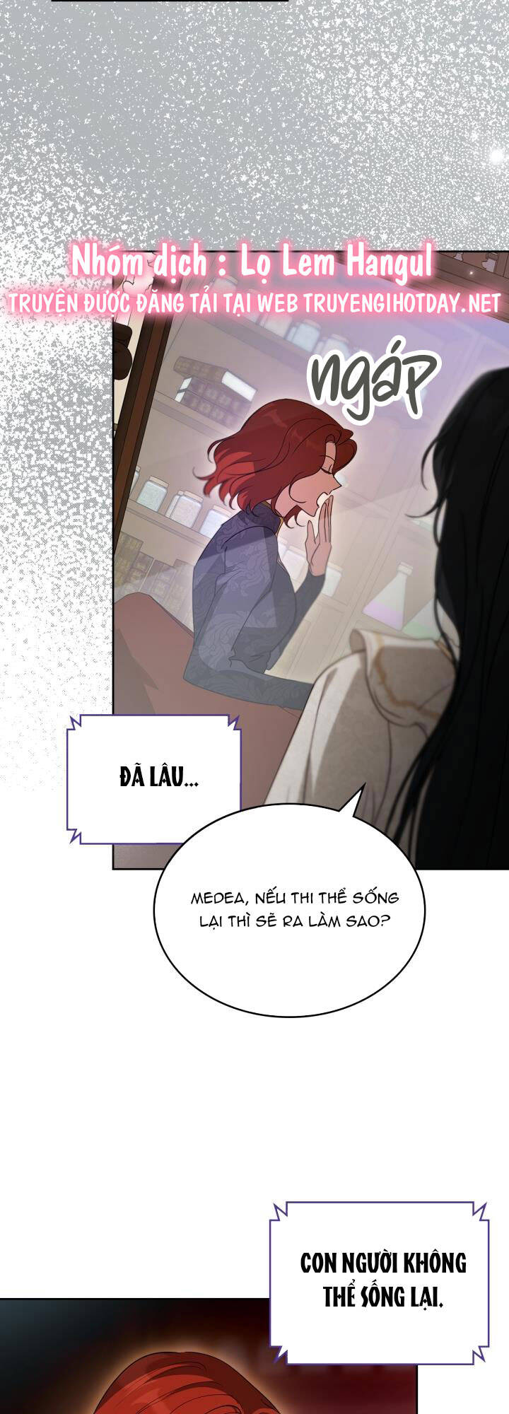 Quý Tộc Lười Biếng Trở Thành Thiên Tài: Chapter 89