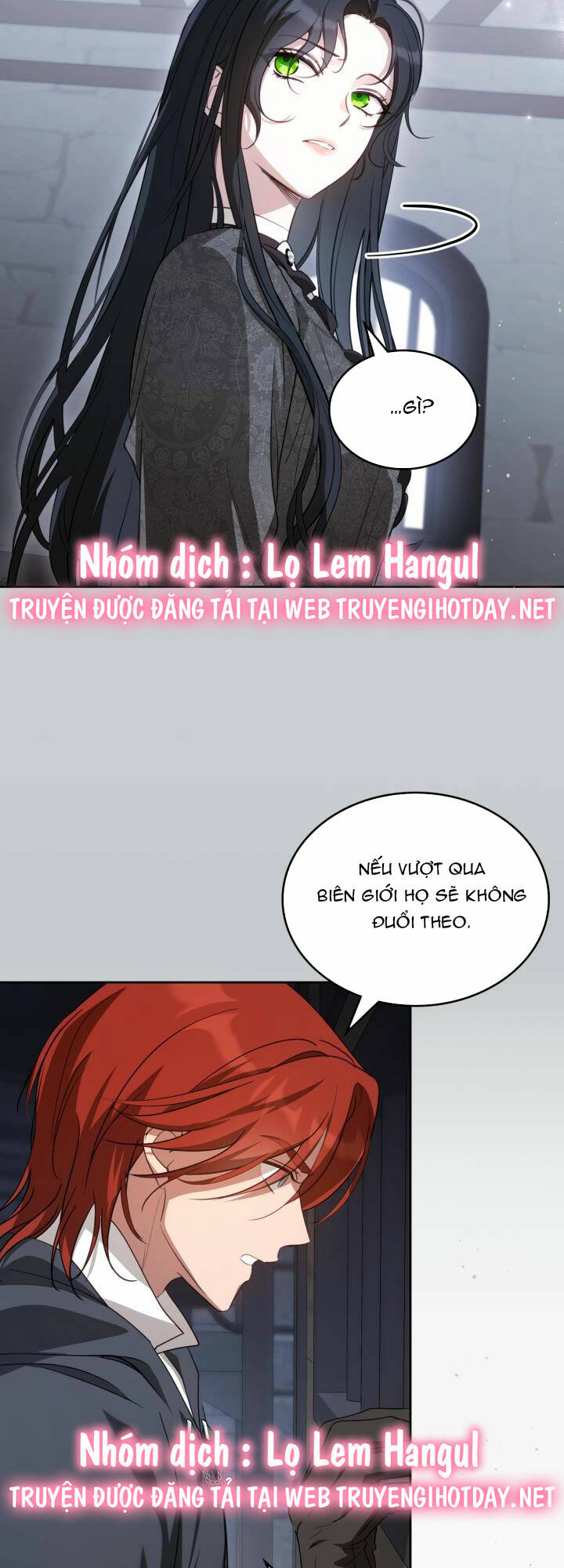 Quý Tộc Lười Biếng Trở Thành Thiên Tài: Chapter 89