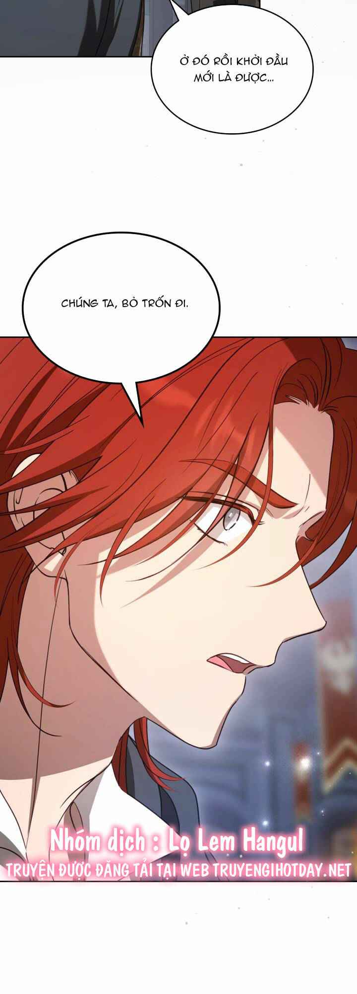 Quý Tộc Lười Biếng Trở Thành Thiên Tài: Chapter 89