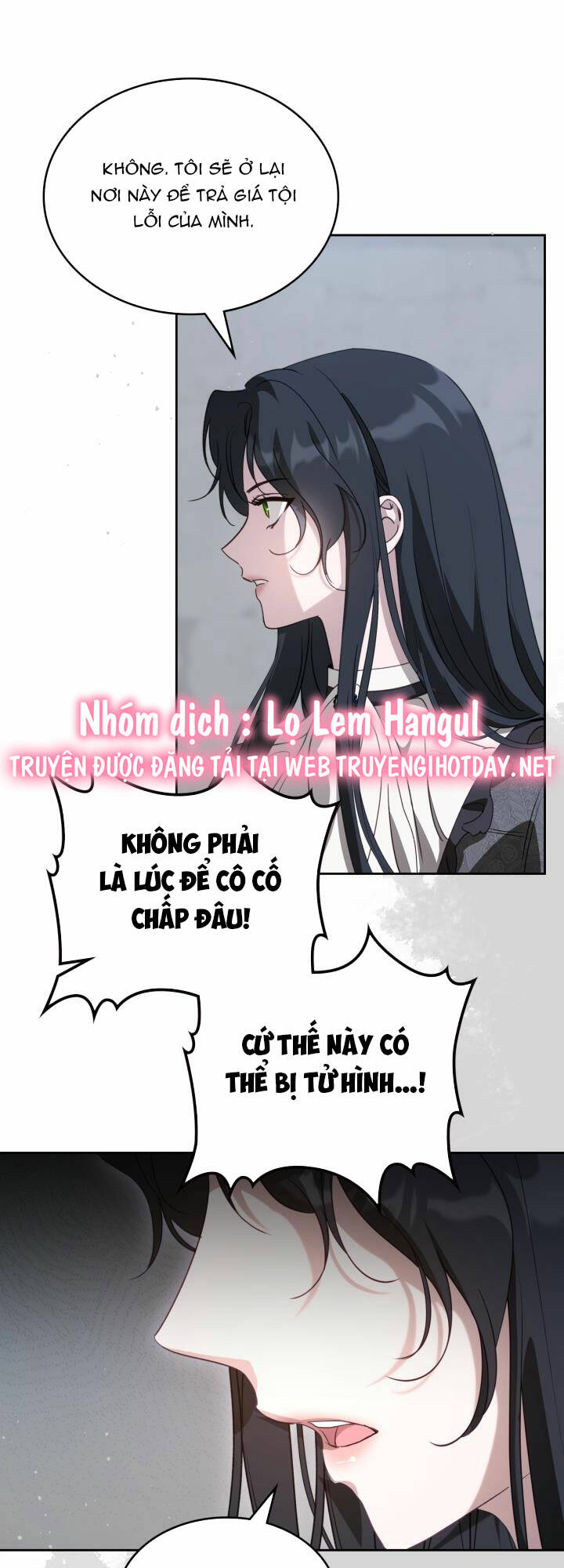 Quý Tộc Lười Biếng Trở Thành Thiên Tài: Chapter 89