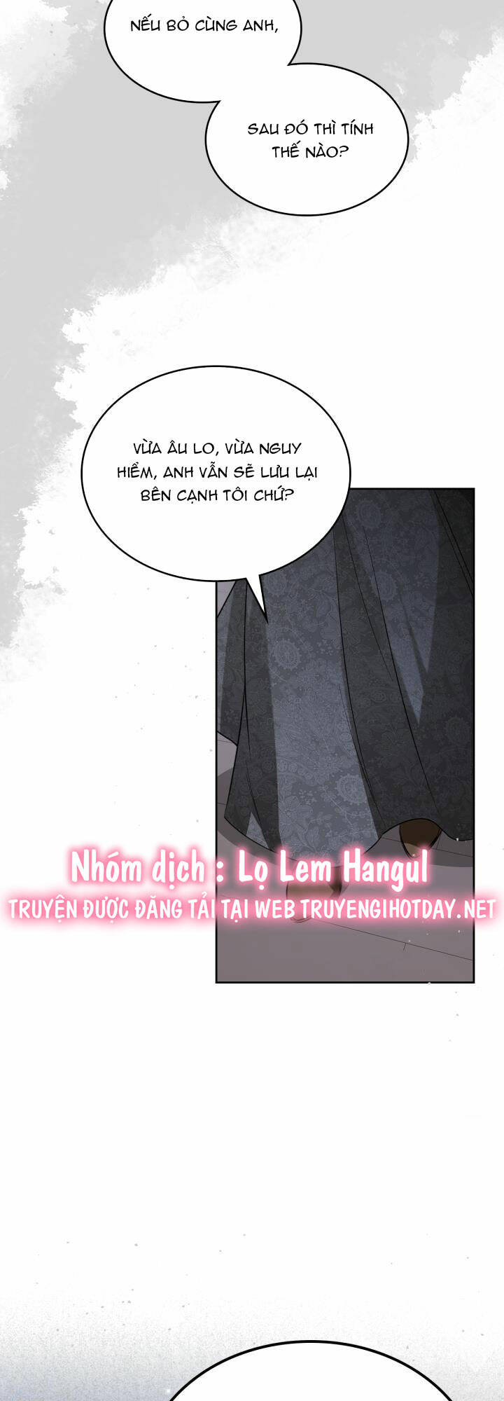 Quý Tộc Lười Biếng Trở Thành Thiên Tài: Chapter 89