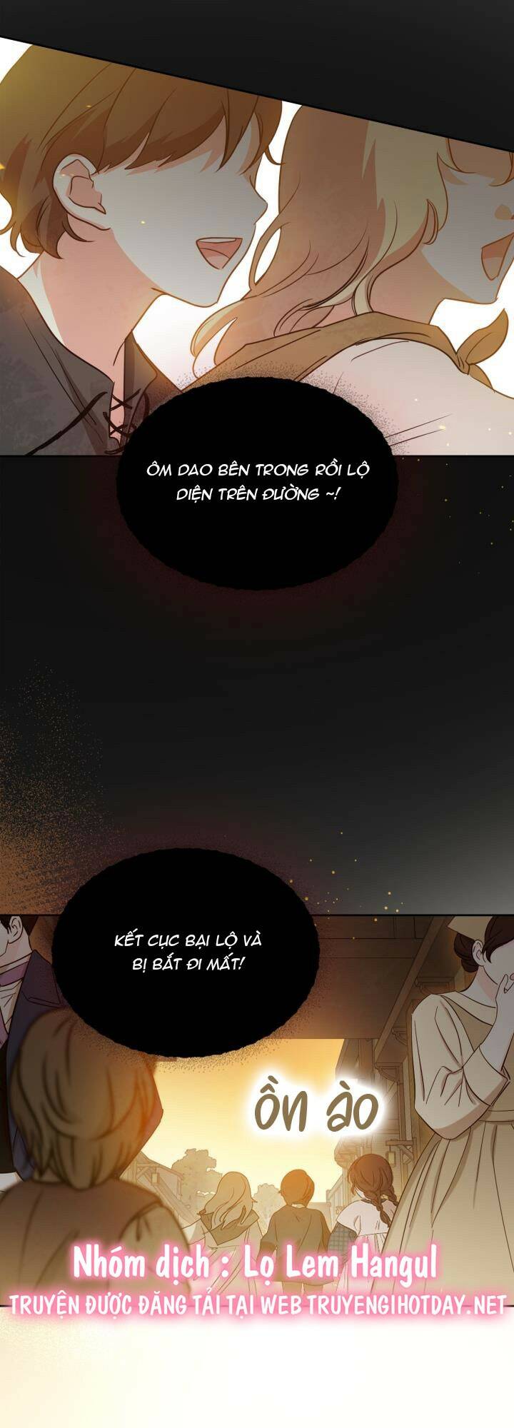Quý Tộc Lười Biếng Trở Thành Thiên Tài: Chapter 91.1