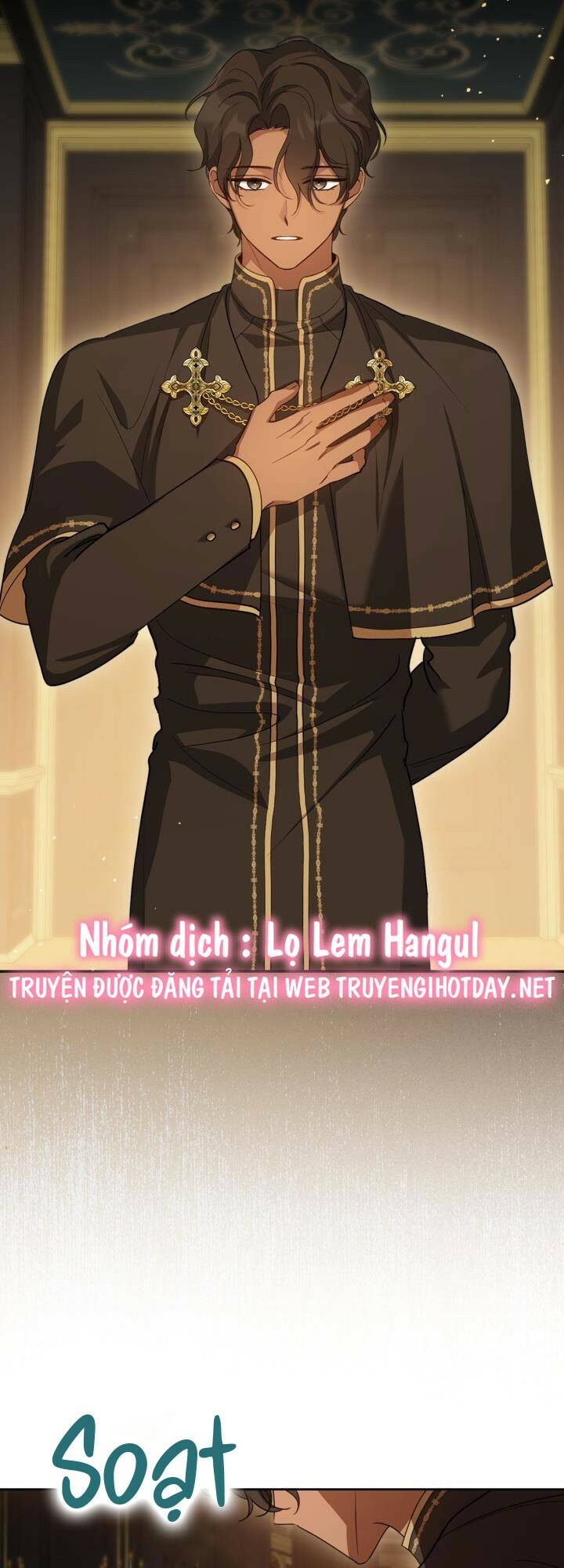 Quý Tộc Lười Biếng Trở Thành Thiên Tài: Chapter 91.1