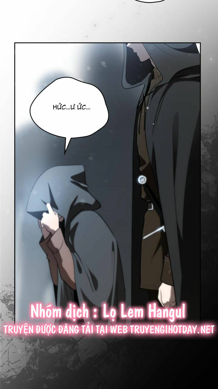 Quý Tộc Lười Biếng Trở Thành Thiên Tài: Chapter 92.2