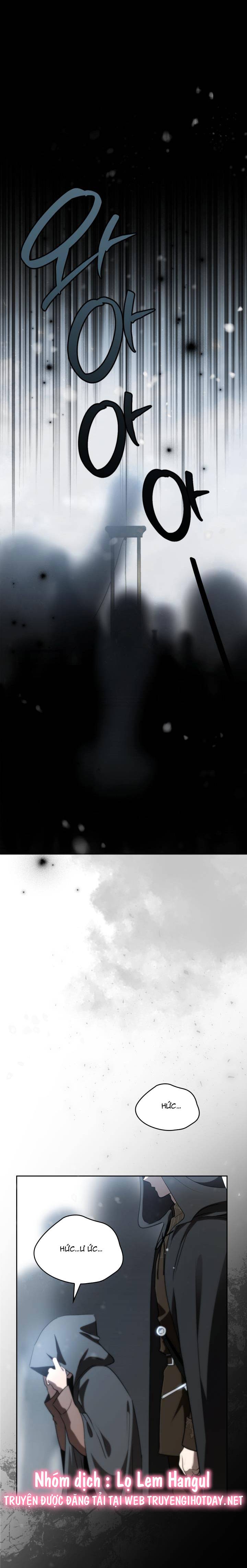 Quý Tộc Lười Biếng Trở Thành Thiên Tài: Chapter 93.2