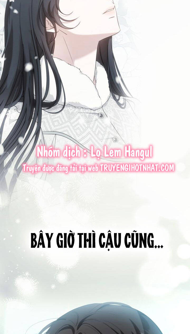 Tử Linh Sư Thiên Tài Của Học Viện: Chapter 95.2