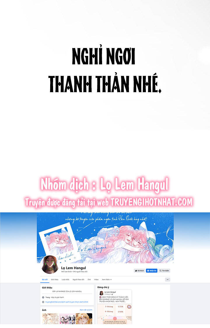 Tử Linh Sư Thiên Tài Của Học Viện: Chapter 95.2