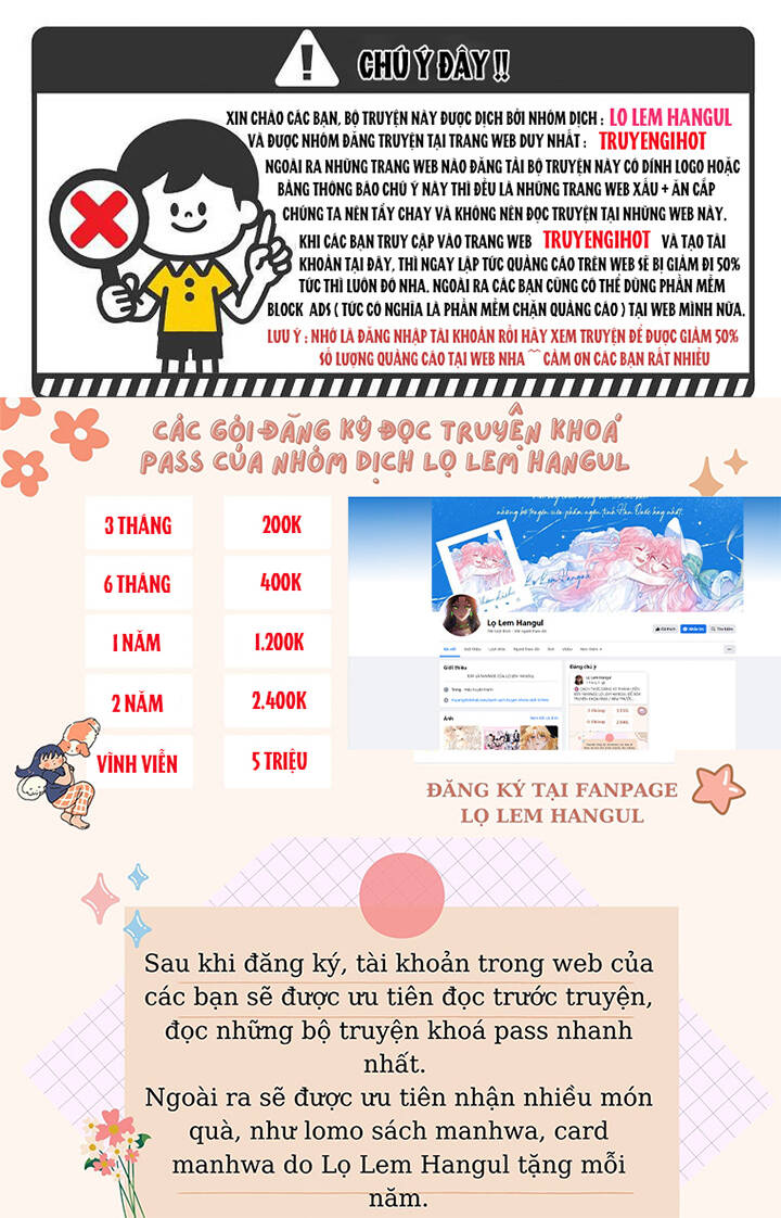 Tử Linh Sư Thiên Tài Của Học Viện: Chapter 95.2